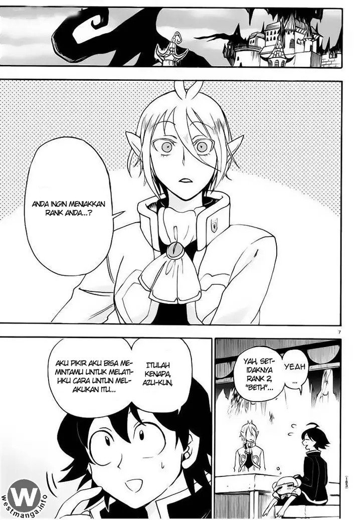 image-komik-mairimashita-iruma-kun-chapter-13-7/20