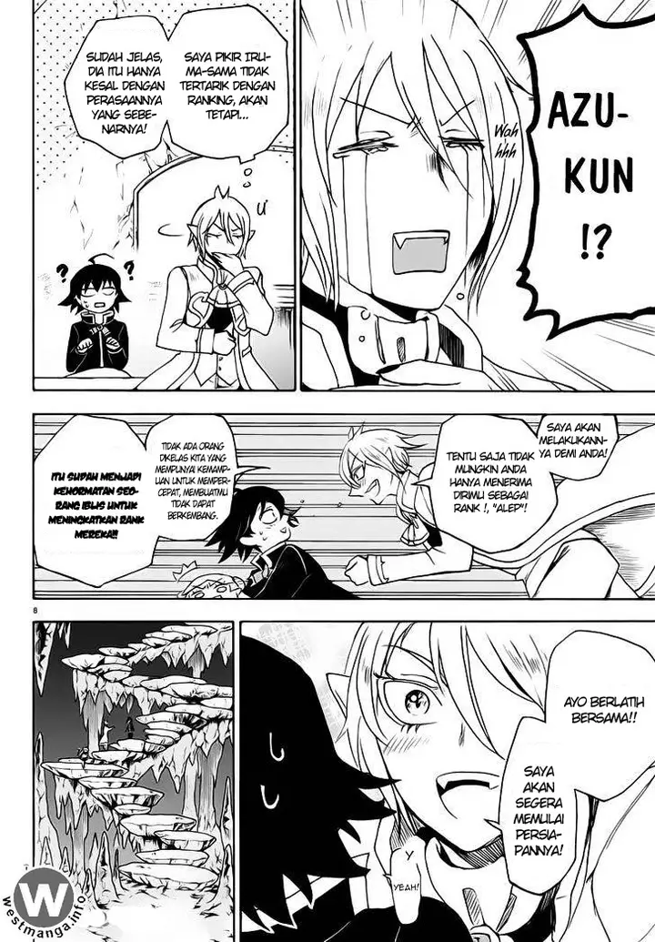 image-komik-mairimashita-iruma-kun-chapter-13-8/20