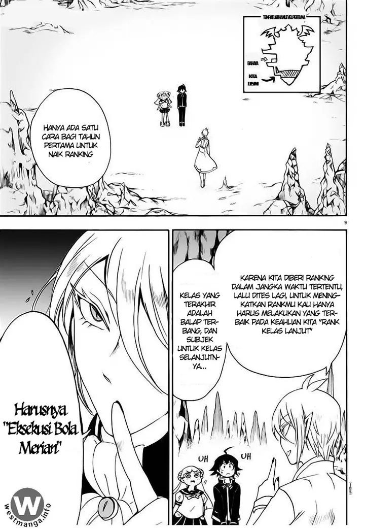 image-komik-mairimashita-iruma-kun-chapter-13-9/20