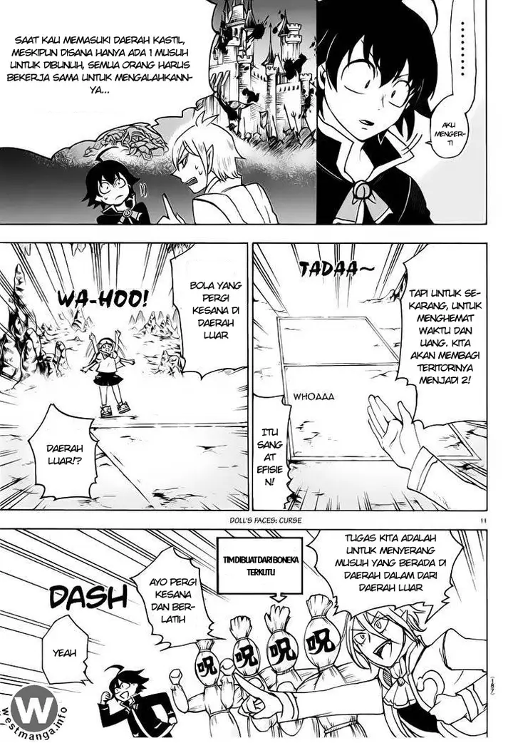 image-komik-mairimashita-iruma-kun-chapter-13-11/20