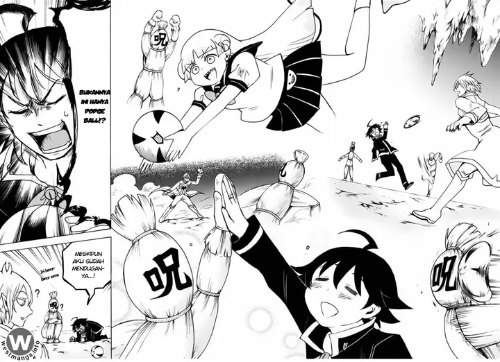 image-komik-mairimashita-iruma-kun-chapter-13-12/20