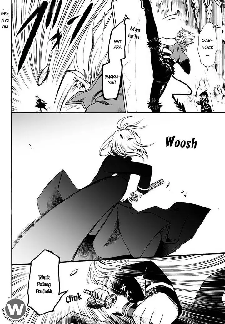 image-komik-mairimashita-iruma-kun-chapter-13-15/20