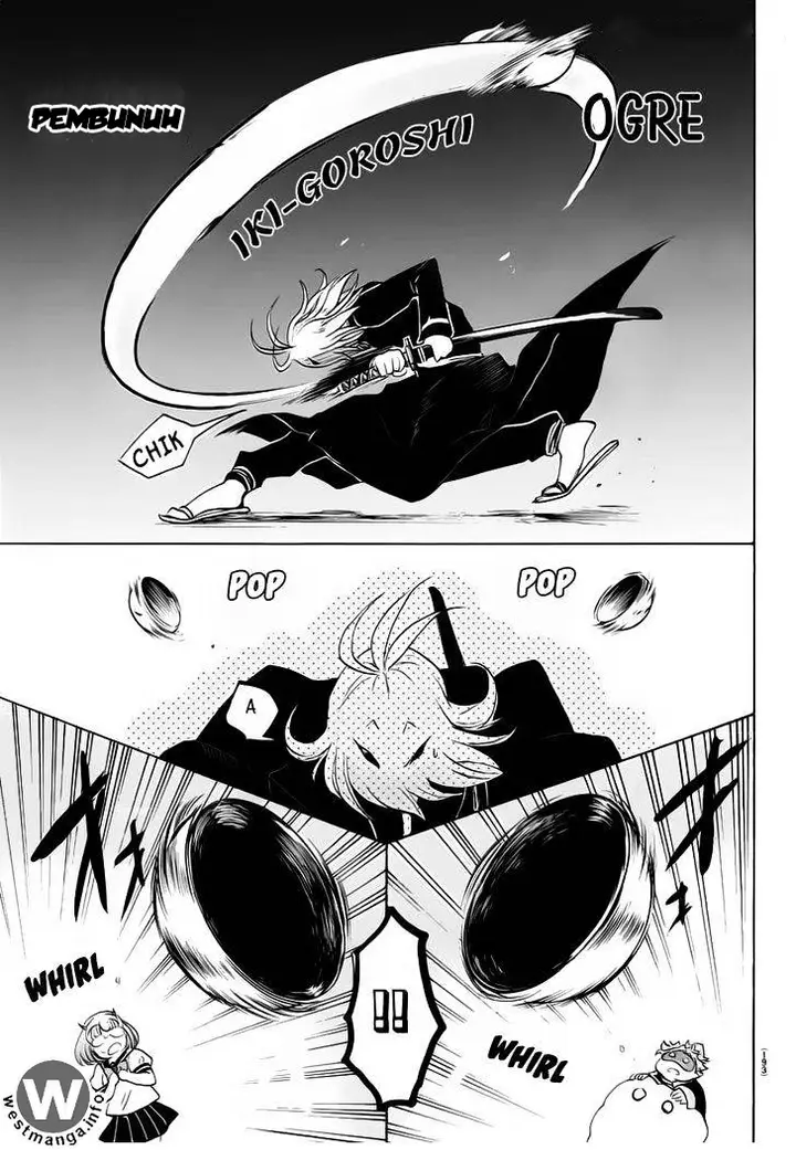 image-komik-mairimashita-iruma-kun-chapter-13-16/20