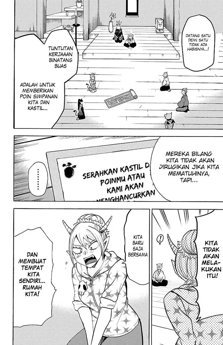 image-komik-mairimashita-iruma-kun-chapter-130-1/18