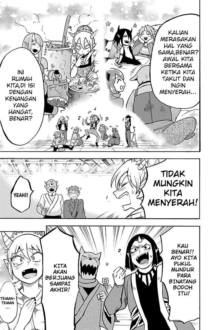 image-komik-mairimashita-iruma-kun-chapter-130-2/18