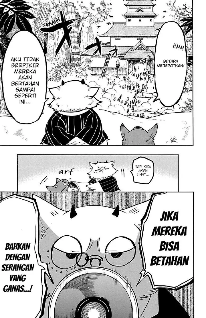 image-komik-mairimashita-iruma-kun-chapter-130-6/18