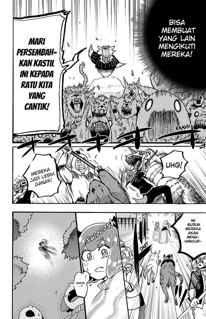image-komik-mairimashita-iruma-kun-chapter-130-9/18