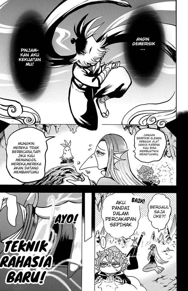 image-komik-mairimashita-iruma-kun-chapter-130-10/18