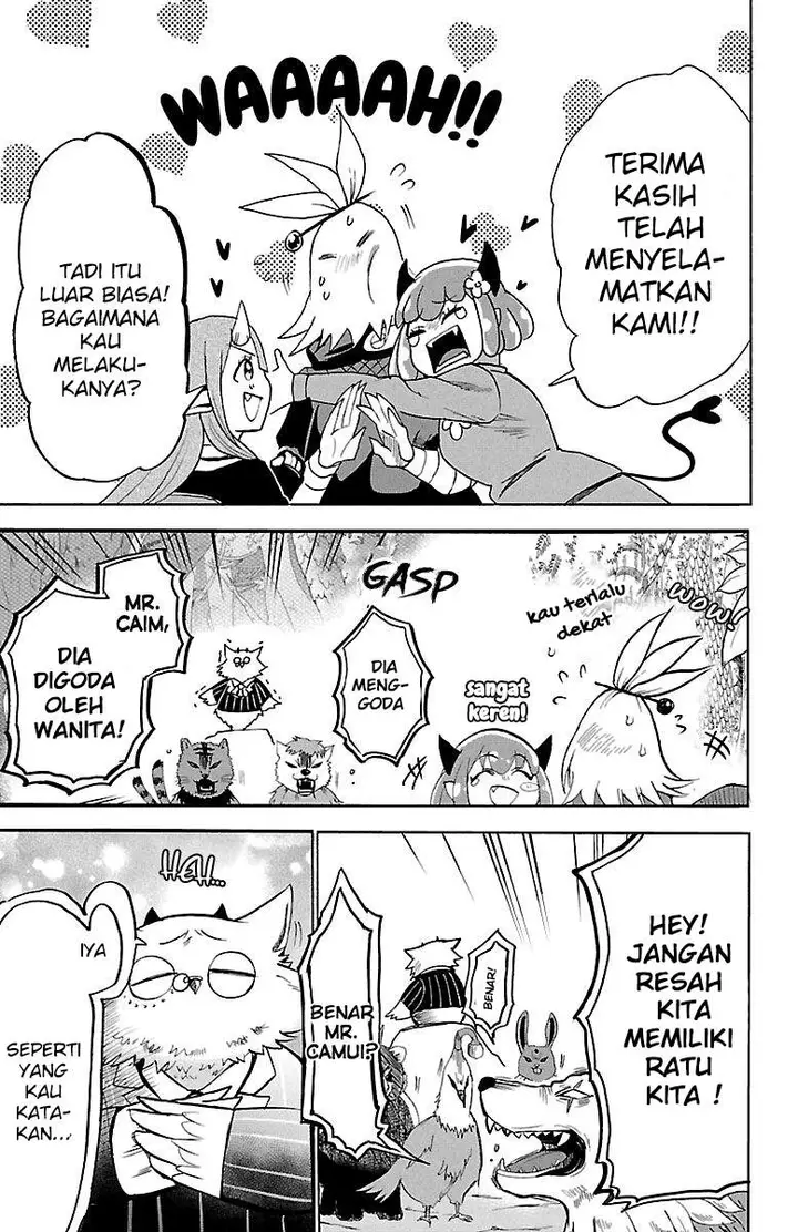 image-komik-mairimashita-iruma-kun-chapter-130-13/18