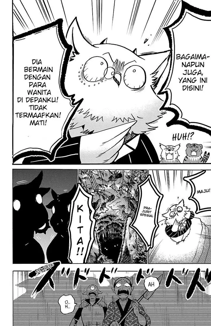 image-komik-mairimashita-iruma-kun-chapter-130-14/18