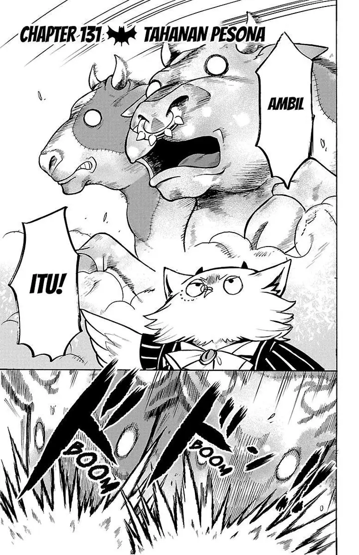 image-komik-mairimashita-iruma-kun-chapter-131-0/18