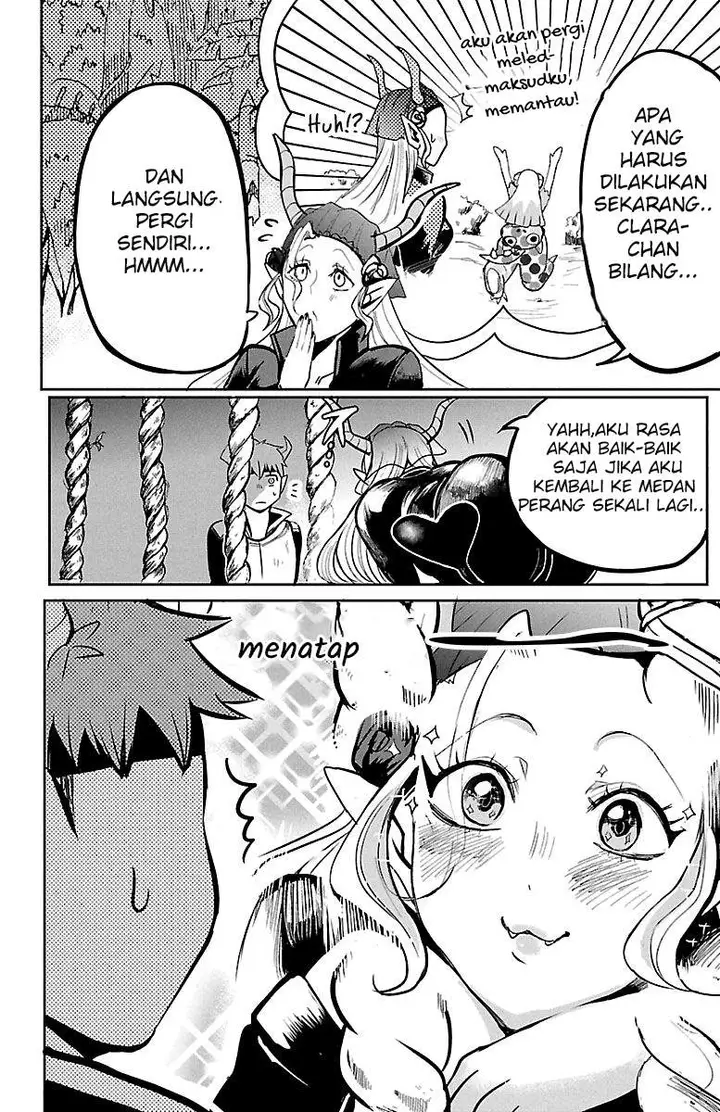 image-komik-mairimashita-iruma-kun-chapter-131-8/18