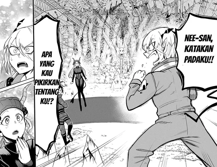 image-komik-mairimashita-iruma-kun-chapter-131-10/18