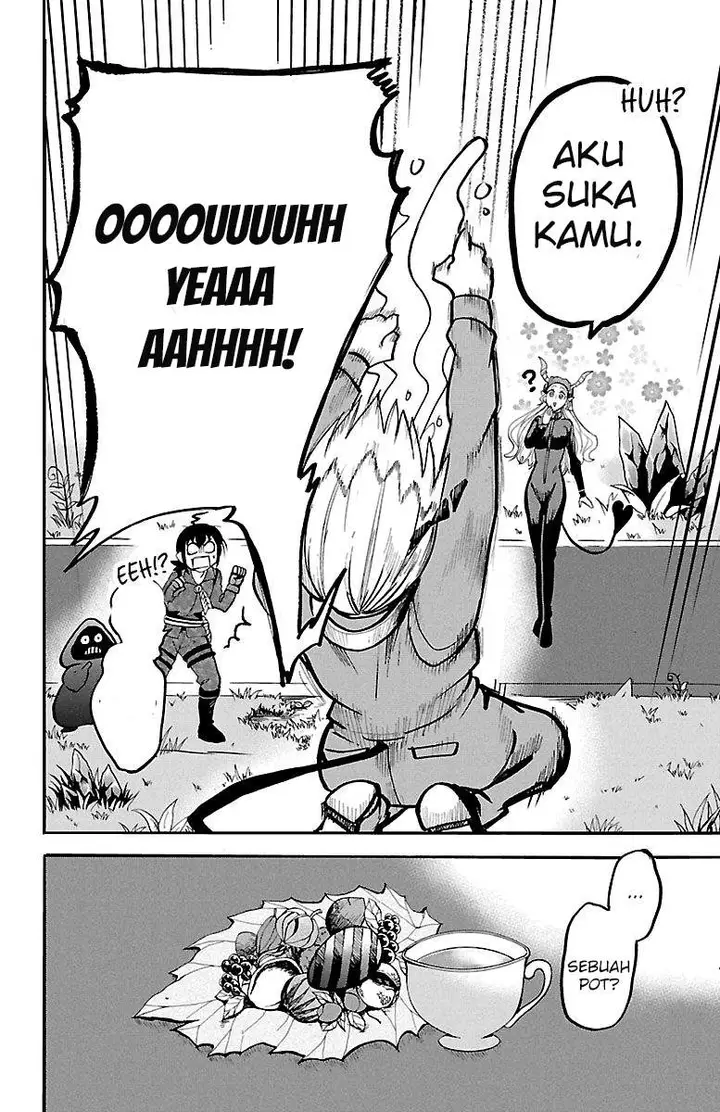 image-komik-mairimashita-iruma-kun-chapter-131-11/18