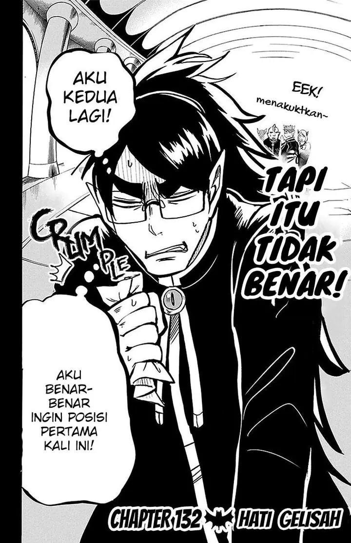 image-komik-mairimashita-iruma-kun-chapter-132-1/20