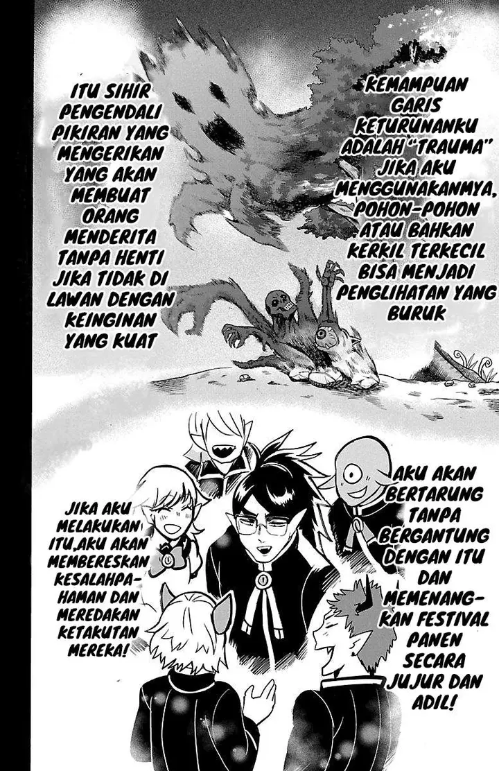 image-komik-mairimashita-iruma-kun-chapter-132-5/20