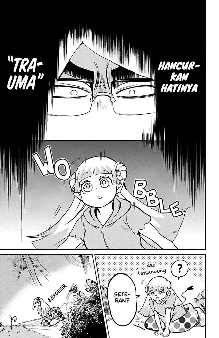 image-komik-mairimashita-iruma-kun-chapter-132-8/20