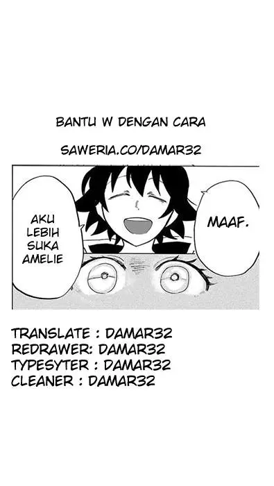 image-komik-mairimashita-iruma-kun-chapter-132-19/20