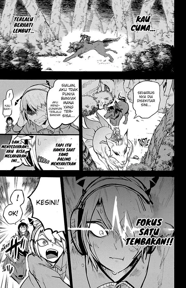 image-komik-mairimashita-iruma-kun-chapter-133-4/17
