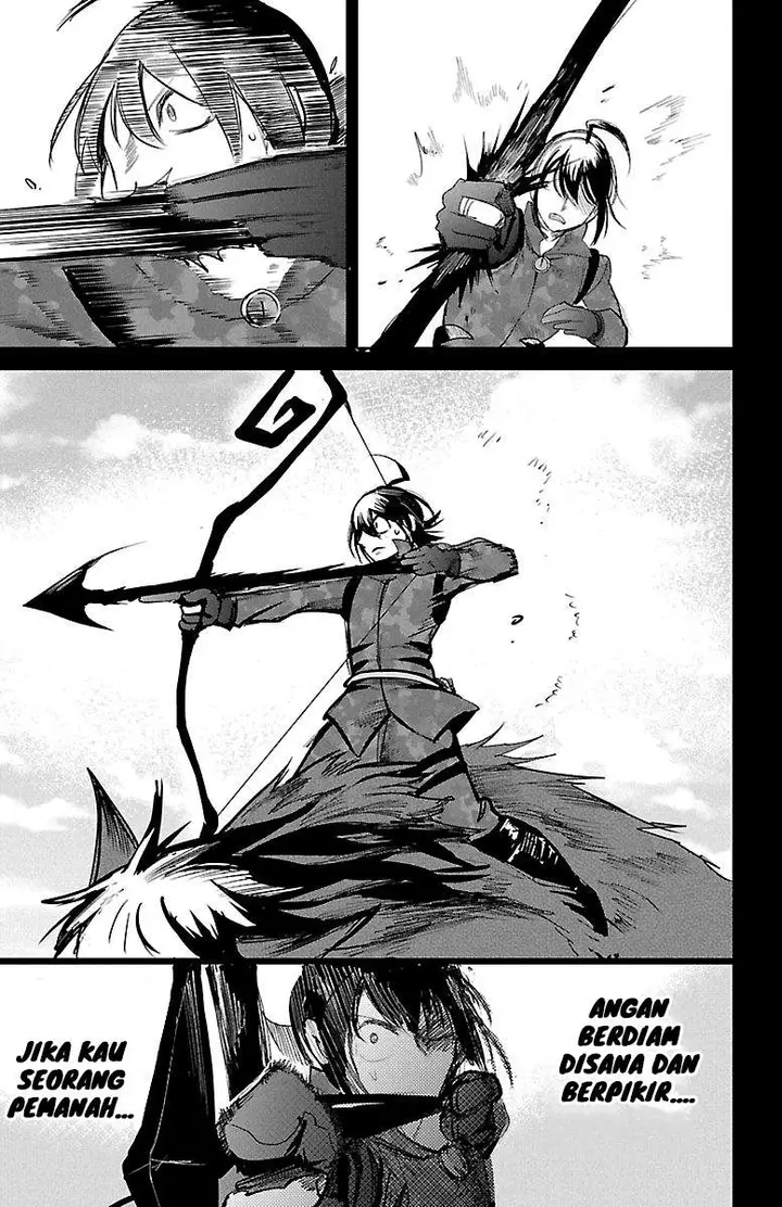 image-komik-mairimashita-iruma-kun-chapter-133-8/17