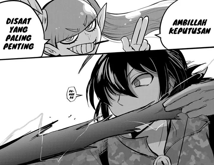 image-komik-mairimashita-iruma-kun-chapter-133-9/17