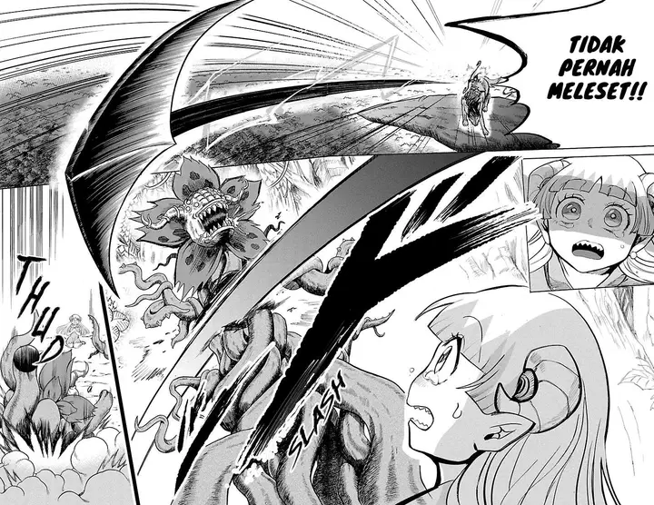 image-komik-mairimashita-iruma-kun-chapter-133-10/17