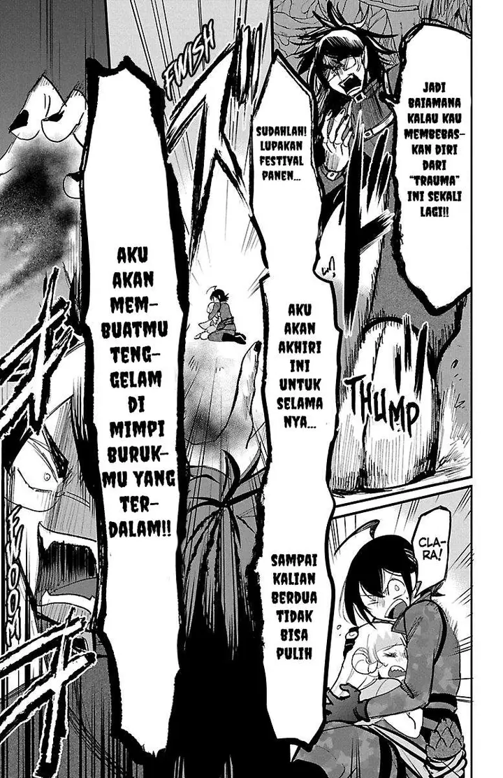 image-komik-mairimashita-iruma-kun-chapter-133-14/17