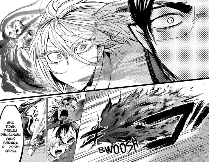 image-komik-mairimashita-iruma-kun-chapter-133-15/17