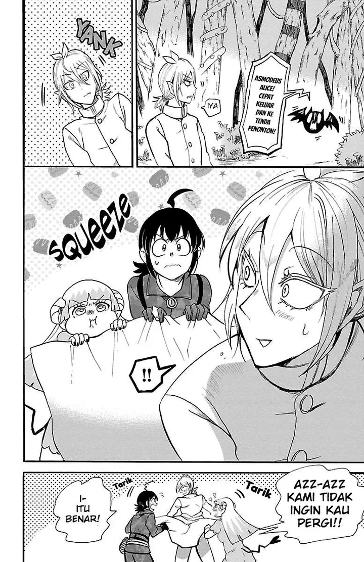 image-komik-mairimashita-iruma-kun-chapter-134-7/23