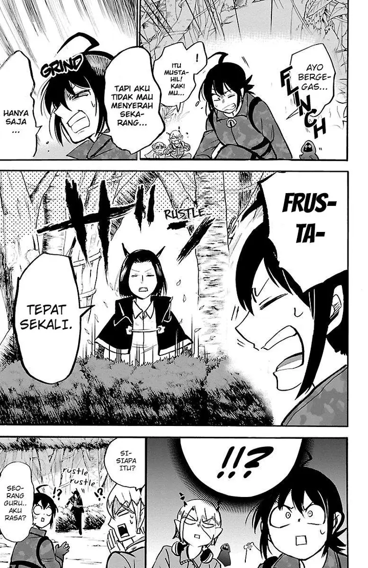 image-komik-mairimashita-iruma-kun-chapter-134-18/23