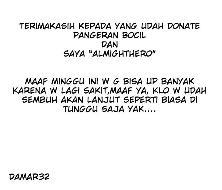 image-komik-mairimashita-iruma-kun-chapter-134-22/23