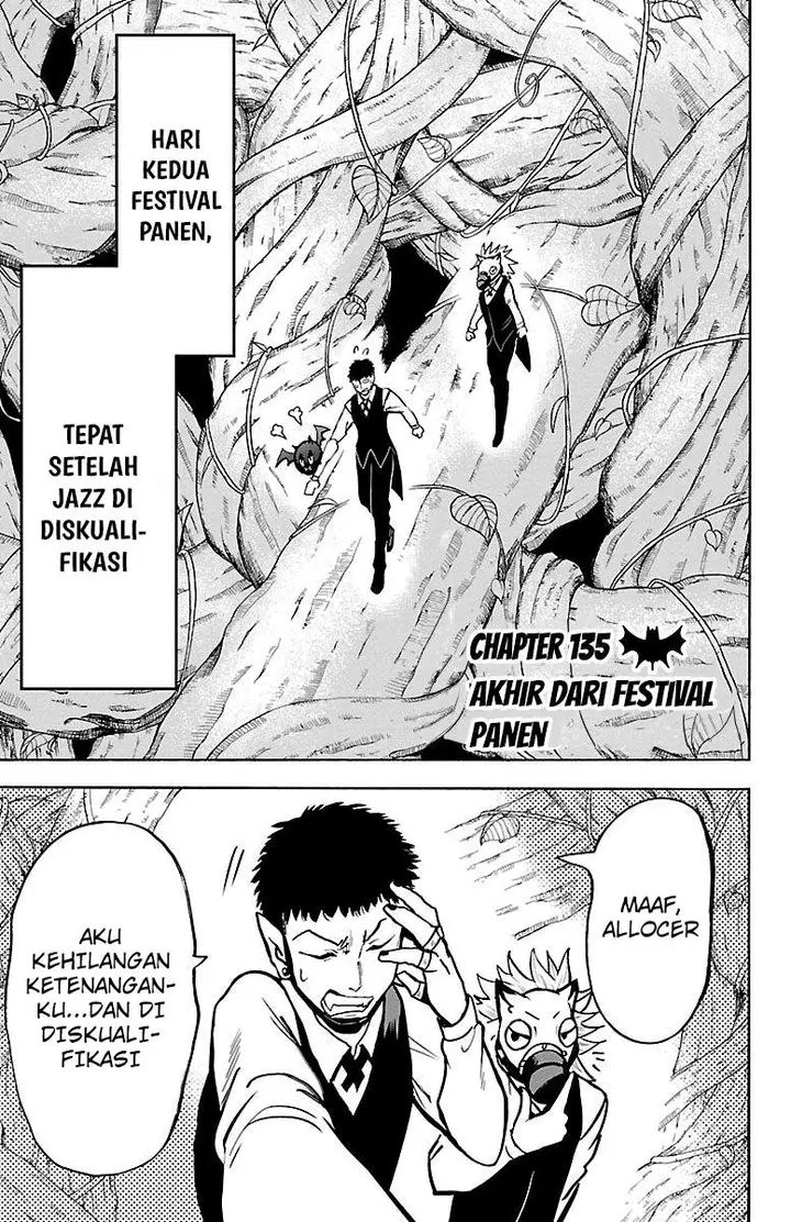 image-komik-mairimashita-iruma-kun-chapter-135-0/20