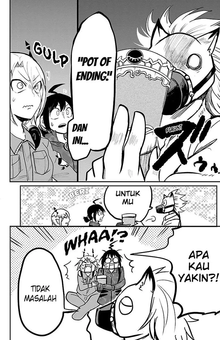 image-komik-mairimashita-iruma-kun-chapter-135-5/20