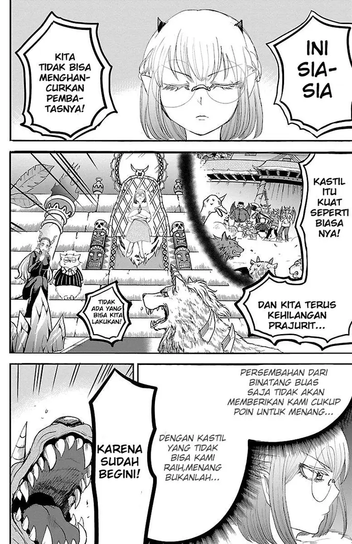 image-komik-mairimashita-iruma-kun-chapter-135-11/20