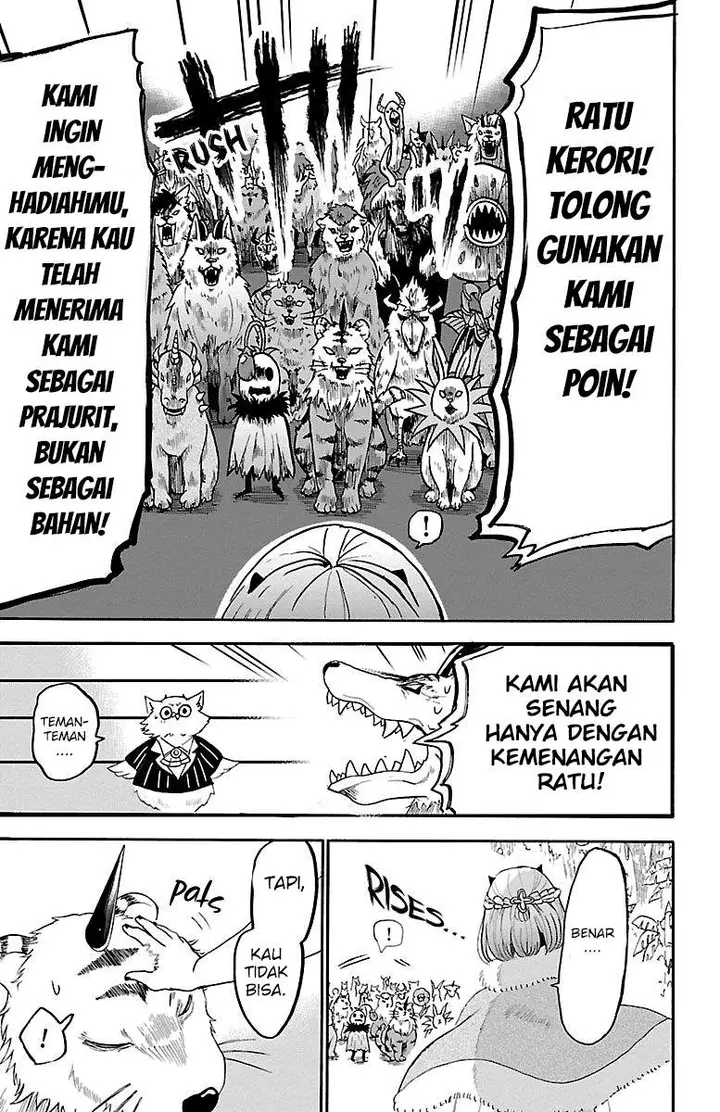 image-komik-mairimashita-iruma-kun-chapter-135-12/20