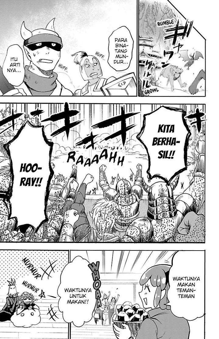 image-komik-mairimashita-iruma-kun-chapter-135-14/20