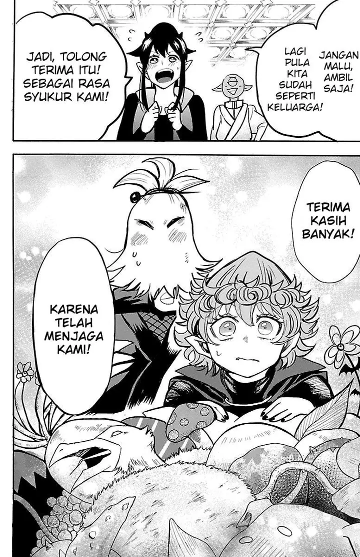 image-komik-mairimashita-iruma-kun-chapter-135-17/20
