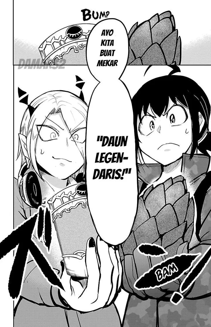 image-komik-mairimashita-iruma-kun-chapter-135-19/20