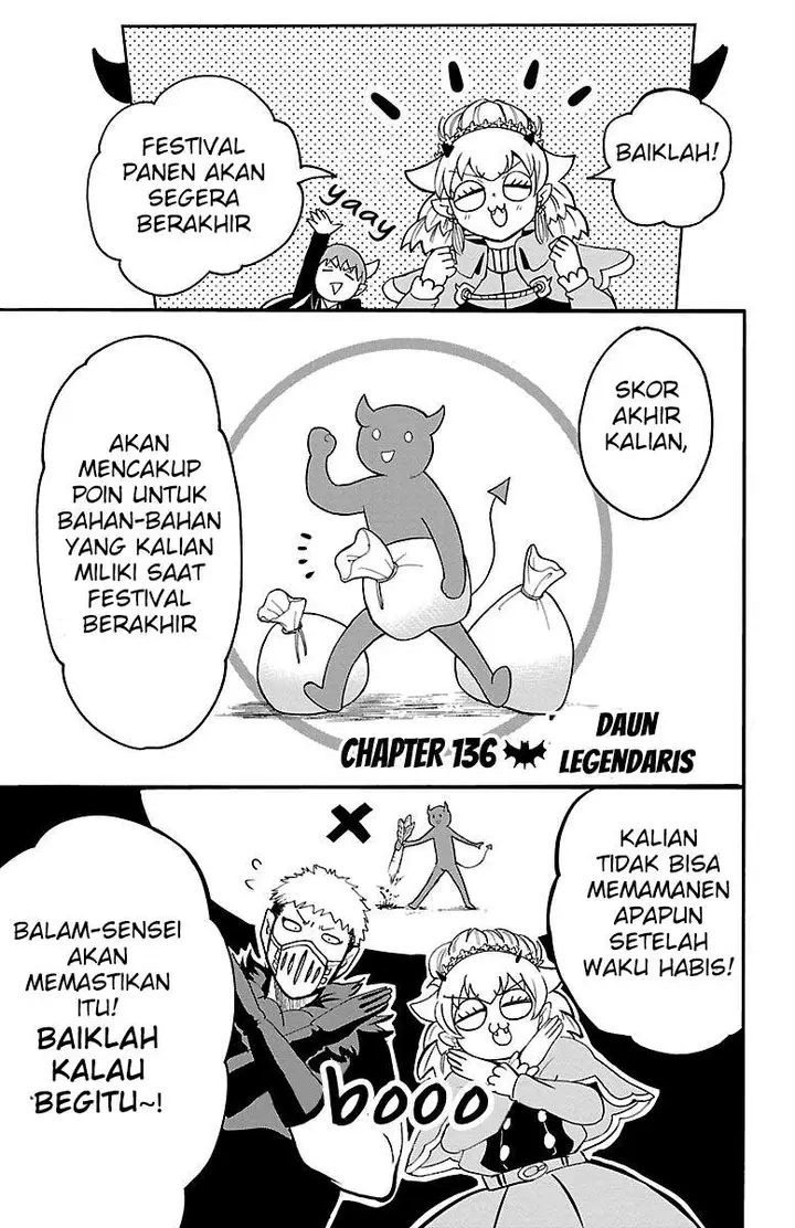 image-komik-mairimashita-iruma-kun-chapter-136-0/19