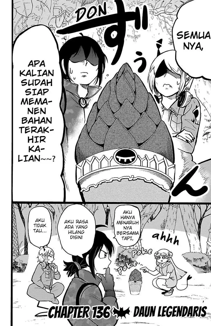 image-komik-mairimashita-iruma-kun-chapter-136-1/19