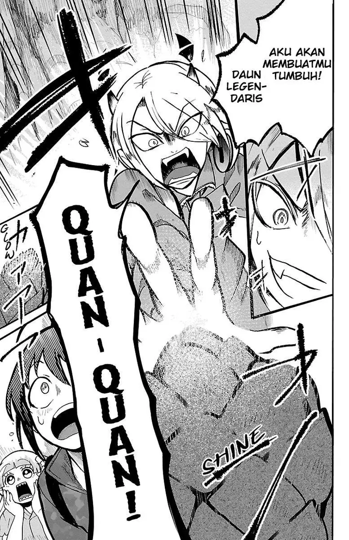 image-komik-mairimashita-iruma-kun-chapter-136-4/19