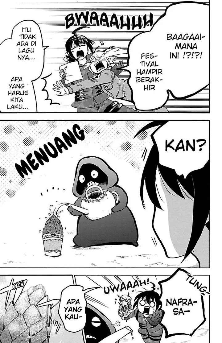 image-komik-mairimashita-iruma-kun-chapter-136-6/19