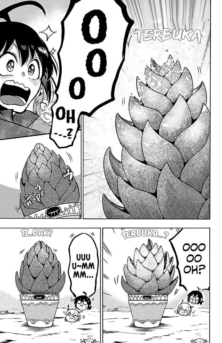 image-komik-mairimashita-iruma-kun-chapter-136-8/19