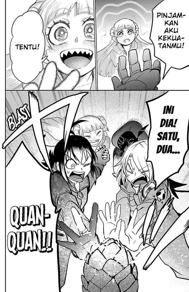 image-komik-mairimashita-iruma-kun-chapter-136-13/19