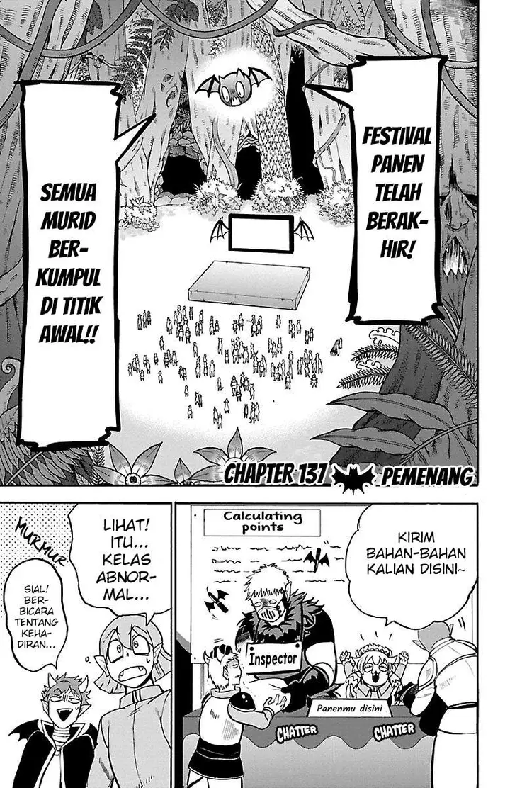 image-komik-mairimashita-iruma-kun-chapter-137-0/19