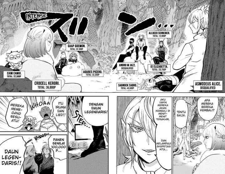 image-komik-mairimashita-iruma-kun-chapter-137-1/19