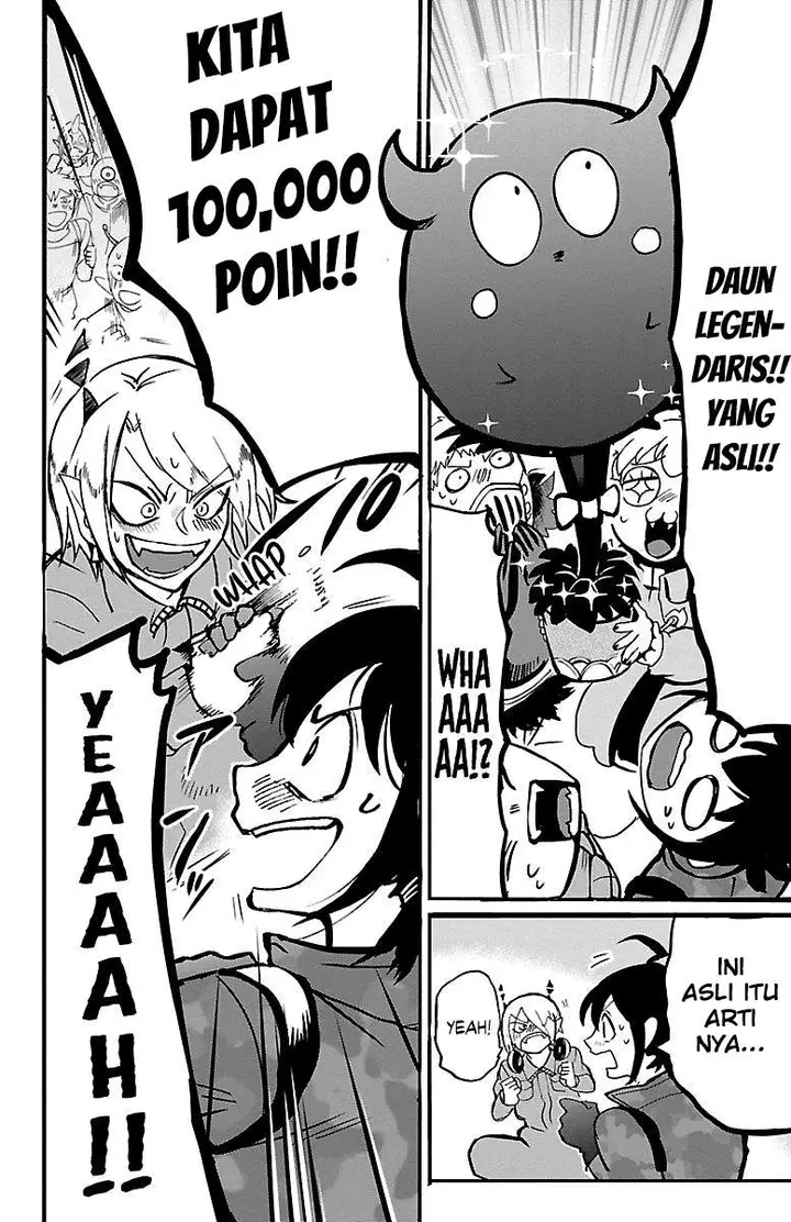 image-komik-mairimashita-iruma-kun-chapter-137-4/19