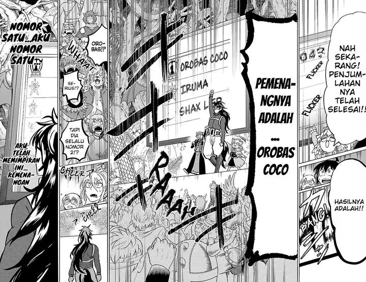 image-komik-mairimashita-iruma-kun-chapter-137-8/19