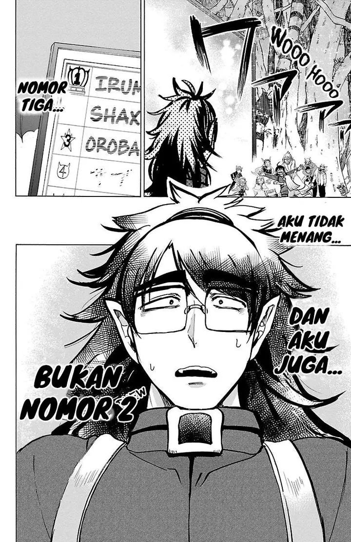 image-komik-mairimashita-iruma-kun-chapter-137-16/19