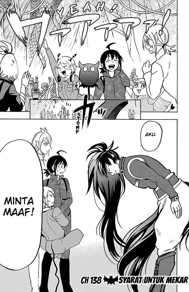 image-komik-mairimashita-iruma-kun-chapter-138-0/21